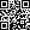 https://mehrnews.com/x37Xw9