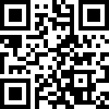 https://mehrnews.com/x3bq5C