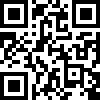 https://mehrnews.com/x3bFC8