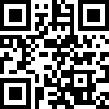 https://mehrnews.com/x38pKH
