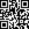 https://mehrnews.com/x39Mfd