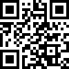 https://mehrnews.com/x396PN