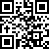 https://mehrnews.com/x39gBt
