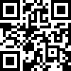 https://mehrnews.com/x3bd2T