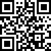 https://mehrnews.com/x3btxz