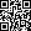 https://mehrnews.com/x3b6Lz