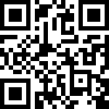 https://mehrnews.com/x39Sd7