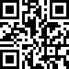 https://mehrnews.com/x35Jfb