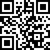 https://mehrnews.com/x3b6qH