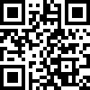 https://mehrnews.com/x3byvJ