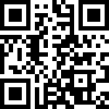 https://mehrnews.com/x38QDW