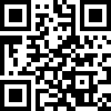https://mehrnews.com/x3865W