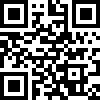 https://mehrnews.com/x3bNN4
