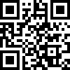 https://mehrnews.com/x3bqcH