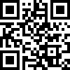 https://mehrnews.com/x39Fxj