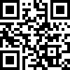 https://mehrnews.com/x3bTG5