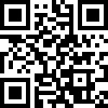 https://mehrnews.com/x3bSZs