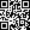 https://mehrnews.com/x39NhT