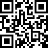 https://mehrnews.com/x39PYK