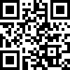 https://mehrnews.com/x39cQ2
