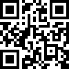 https://mehrnews.com/x3bfZg