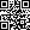 https://mehrnews.com/x3bNrX