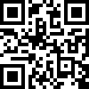https://mehrnews.com/x38DcK