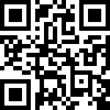 https://mehrnews.com/x37Xkn