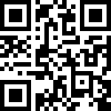 https://mehrnews.com/x3bQm9