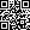 https://mehrnews.com/x3bqH8