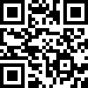https://mehrnews.com/x38wP5
