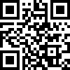 https://mehrnews.com/x39cBN