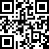https://mehrnews.com/x38hqM