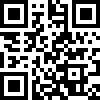 https://mehrnews.com/x39kwP