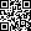 https://mehrnews.com/x3bkNR