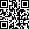 https://mehrnews.com/x39mL3