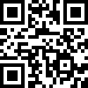 https://mehrnews.com/x38mTf