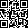 https://mehrnews.com/x39ZZF