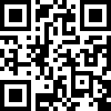https://mehrnews.com/x3bgNn