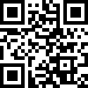 https://mehrnews.com/x39SLk