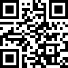 https://mehrnews.com/x37S3v