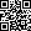 https://mehrnews.com/x3bYR9