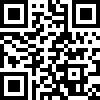 https://mehrnews.com/x3bDVS