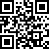 https://mehrnews.com/x39vH7