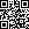 https://mehrnews.com/x3bCsp