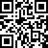 https://mehrnews.com/x3bP2p