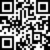 https://mehrnews.com/x38MMp