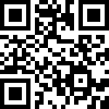 https://mehrnews.com/x3br2Y