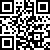 https://mehrnews.com/x38syX
