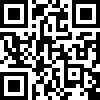 https://mehrnews.com/x39VRh